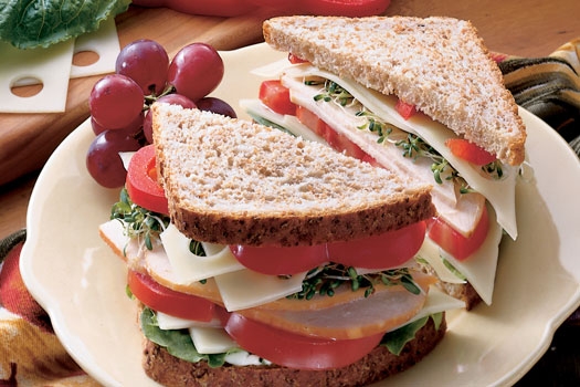 whole-grain-7-layer-sandwich