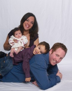 BaileyFamily