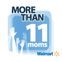elevenmoms elevenmoms