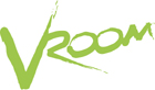 vroom-logo vroom-logo