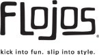 Flojos logo 2