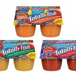 Apples or Applesauce?