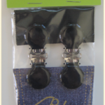 Pocket Dots