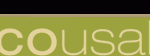 Ecousable