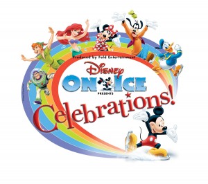 Celebrations Logo