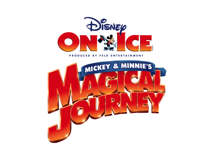 Magical Journey
