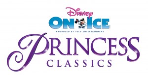 Princess Classics