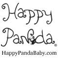 HappyPandalogo