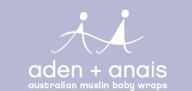 aden-anais-logo