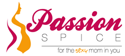 passionspice