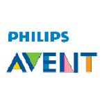 Logo---Avent