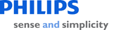 philips logo