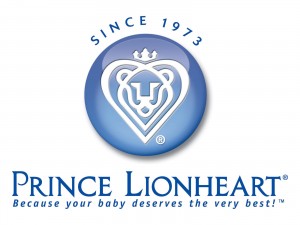 princelionheartlogo