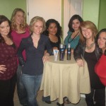 Professional Hair Styling At Affordable Prices *Giveaway*