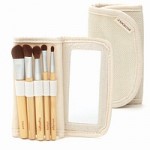 Green Your Beauty Regimen With EcoTools