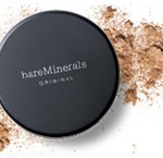 Less Is More With Bare Escentuals *Giveaway*