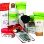 mirra *Giveaway*