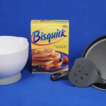 Plan a Community Pancake Breakfast *Giveaway*