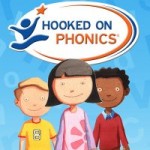 Teach Your Child To Read *Giveaway*