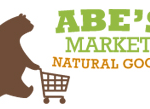 Abe's Market Natural Goods