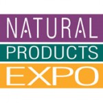 Live From Expo West