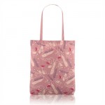 Fashionably Green: Radley London Recycled Foldaway Totes
