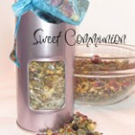Eco-Friendly Relaxation *Giveaway*