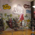 2011 Preview: The Sak & Elliott Lucca