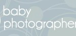 How to Choose a Baby Photographer