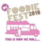 The Juice On the OC Foodie Fest