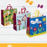 Back to School With Marshalls & T.J. Maxx