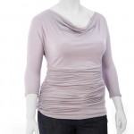 Fashion to Figure *Giveaway*