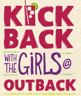 Outback