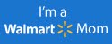 walmartmoms
