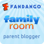 Fandango Family Room