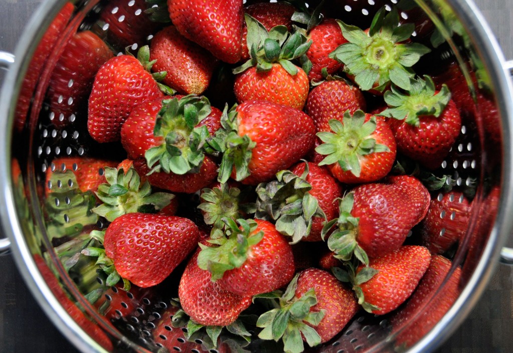 Strawberries-1024x706.jpg