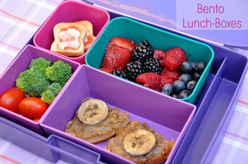 5-quick-easy-lunch-box-ideas-your-kids-will-love-rockin-mama