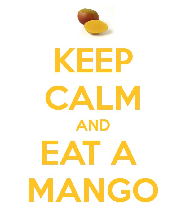 Keep-Calm-and-Eat-a-Mango.jpg