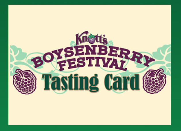 45  boysenberry foods at knott"s berry farm"s boysenberry