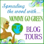 greencleanmom