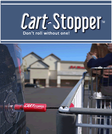 cart_stopper_photo