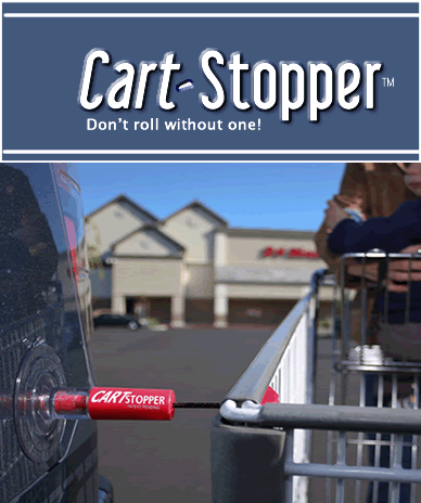 cart_stopper_photo1