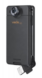 vadohd_front_left_usb_out