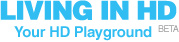 12-18-08-livinginhdlogo