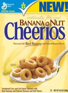 bncheerios