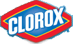 clorox_logo