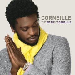 corneille