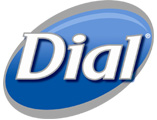 dialsoap_logo