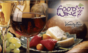 disney-food-and-wine-2008