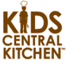 kidscentralkitchen1